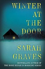 Télécharger le livre :  Winter at the Door