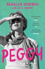 Télécharger le livre :  Peggy