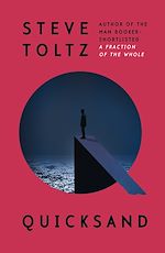 Download this eBook Quicksand