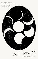 Télécharger le livre :  The Vorrh