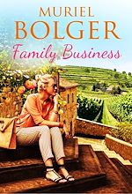 Télécharger le livre :  Family Business