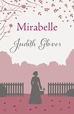 Télécharger le livre :  Mirabelle