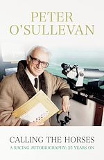 Télécharger le livre :  Calling The Horses