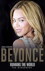 Télécharger le livre :  Beyoncé: Running the World