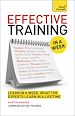 Télécharger le livre :  Deliver Great Training Courses In A Week