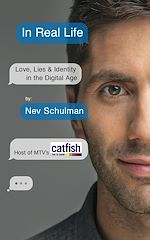 Download this eBook In Real Life