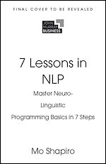Télécharger le livre :  NLP In A Week