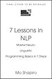 Télécharger le livre :  NLP In A Week