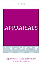 Télécharger le livre :  Appraisals In A Week