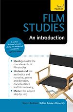Télécharger le livre :  Film Studies: An Introduction: Teach Yourself