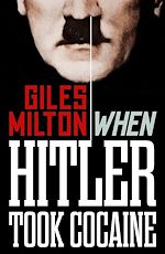 Télécharger le livre :  When Hitler Took Cocaine
