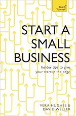 Télécharger le livre :  Start a Small Business
