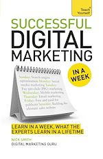 Télécharger le livre :  Digital Marketing In A Week