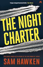 Télécharger le livre :  The Night Charter