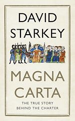 Download this eBook Magna Carta