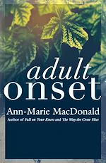 Download this eBook Adult Onset