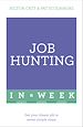 Télécharger le livre :  Job Hunting In A Week