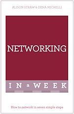 Télécharger le livre :  Networking In A Week