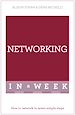 Télécharger le livre :  Networking In A Week