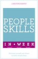 Télécharger le livre :  People Skills In A Week