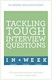Télécharger le livre :  Tackling Tough Interview Questions In A Week
