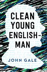 Télécharger le livre :  Clean Young Englishman