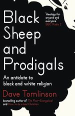 Download this eBook Black Sheep and Prodigals