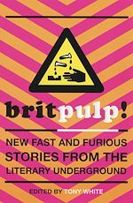 Download this eBook britpulp!