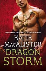 Télécharger le livre :  Dragon Storm (Dragon Fall Book Two)