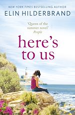 Télécharger le livre :  Here's to Us