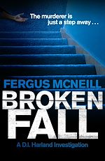 Télécharger le livre :  Broken Fall