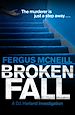 Télécharger le livre :  Broken Fall