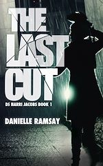 Télécharger le livre :  The Last Cut