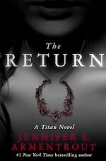 Télécharger le livre :  The Return