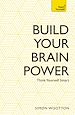 Télécharger le livre :  Build Your Brain Power