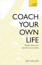Télécharger le livre :  Coach Your Own Life