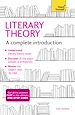 Télécharger le livre :  Literary Theory: A Complete Introduction