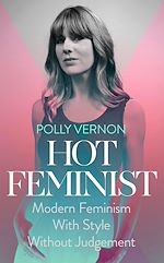 Télécharger le livre :  Hot Feminist
