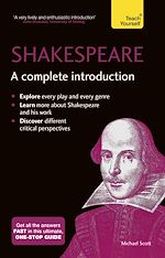 Télécharger le livre :  Shakespeare: A Complete Introduction