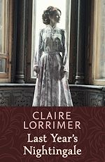 Télécharger le livre :  Last Year's Nightingale