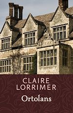 Télécharger le livre :  Ortolans