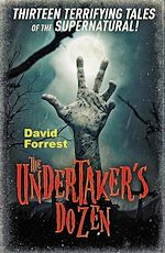 Télécharger le livre :  The Undertaker's Dozen