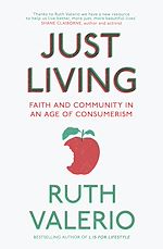 Télécharger le livre :  Just Living