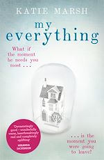 Télécharger le livre :  My Everything: the uplifting #1 bestseller