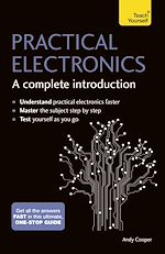 Télécharger le livre :  Practical Electronics: A Complete Introduction