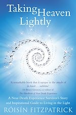 Download this eBook Taking Heaven Lightly