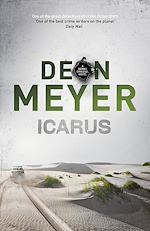 Télécharger le livre :  Icarus