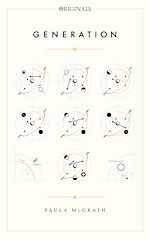 Download this eBook Generation