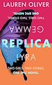 Télécharger le livre :  Replica