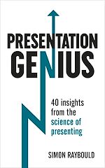 Télécharger le livre :  Presentation Genius